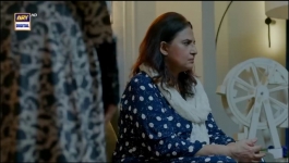 Pal Do Pal - Episode 73 - 30th October 2025